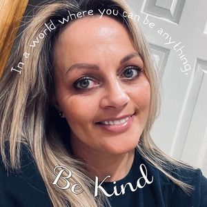 Meet your Posher, Bridgette